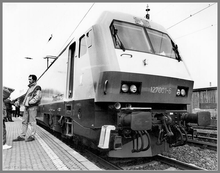 http://www.malte-werning.de/fotos/127001.jpg