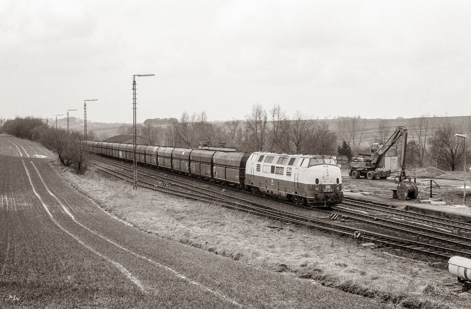 https://www.malte-werning.de/forenbilder/MWD_kb_sw_1986-0019.jpg