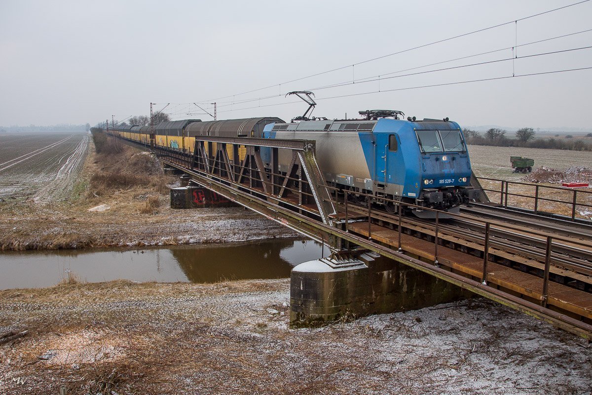 km 228,2