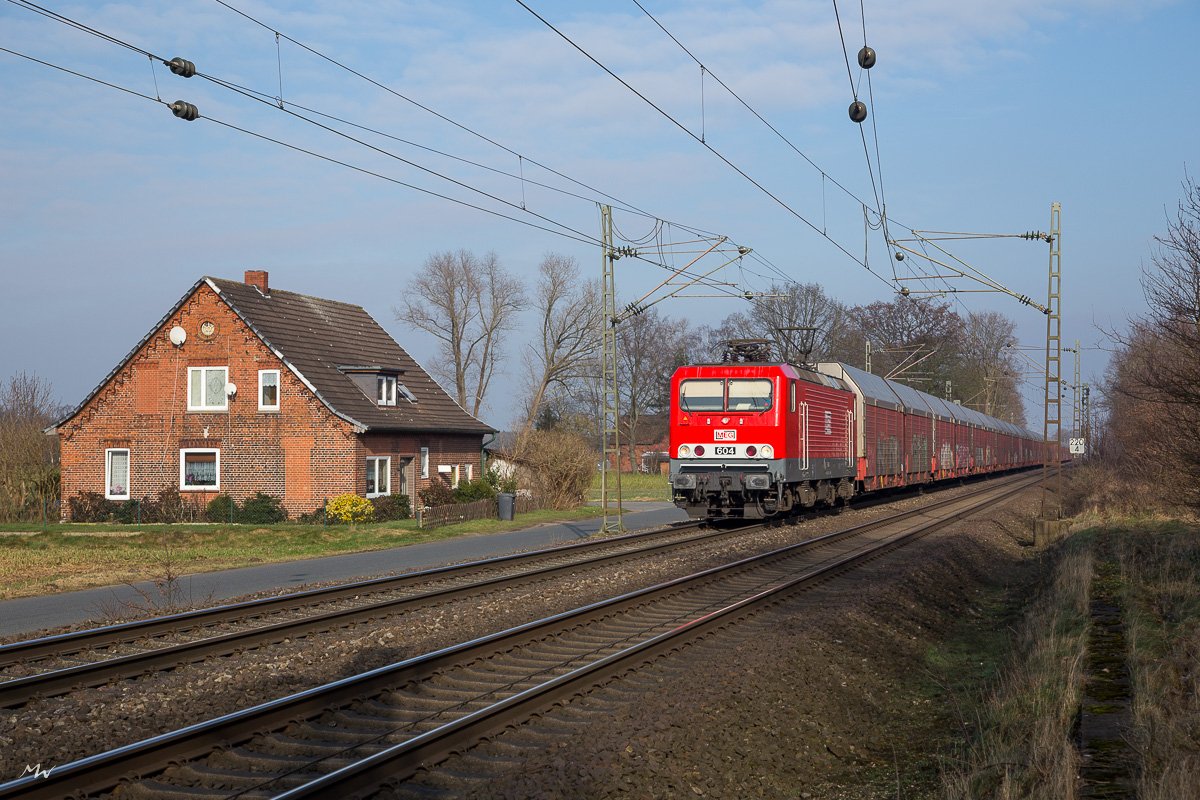 km 220,4