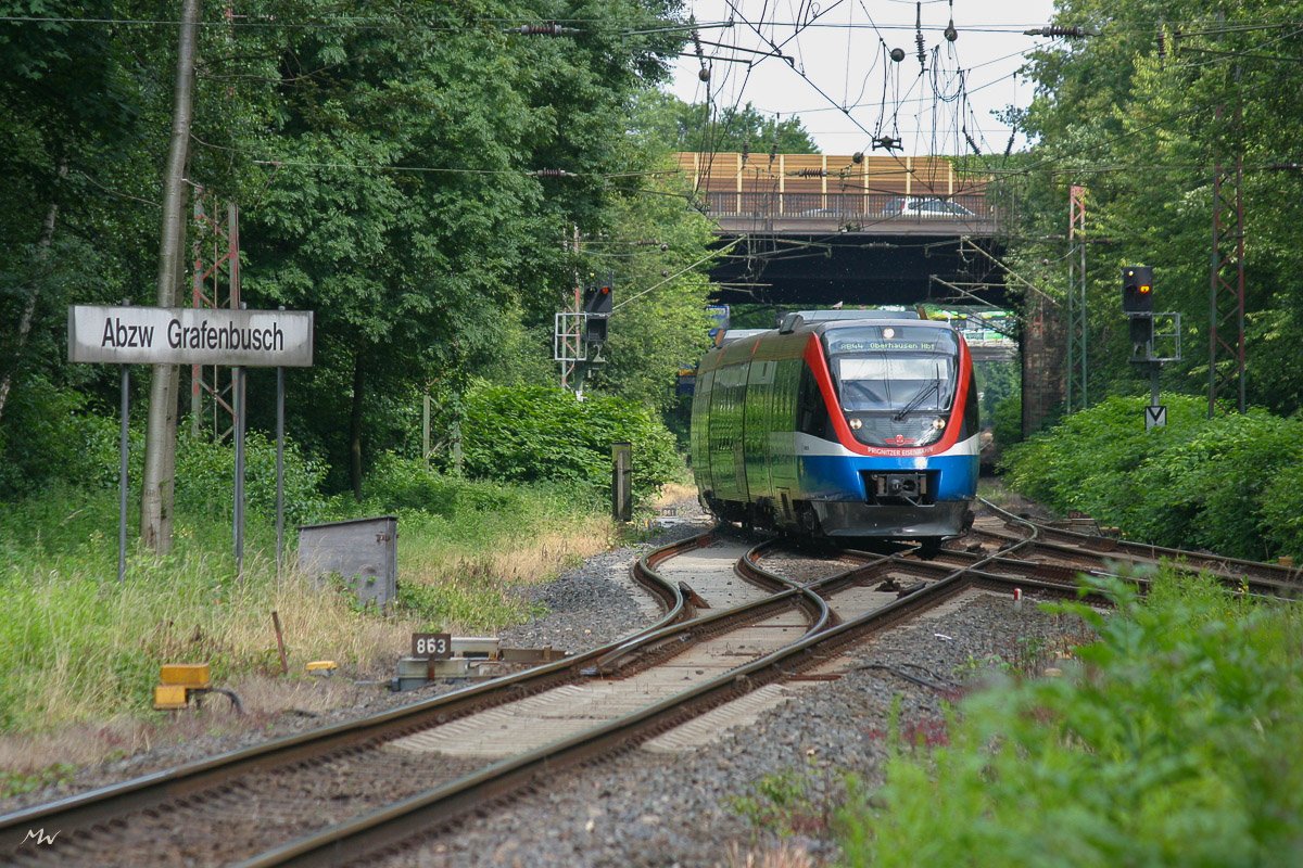 km 22,0