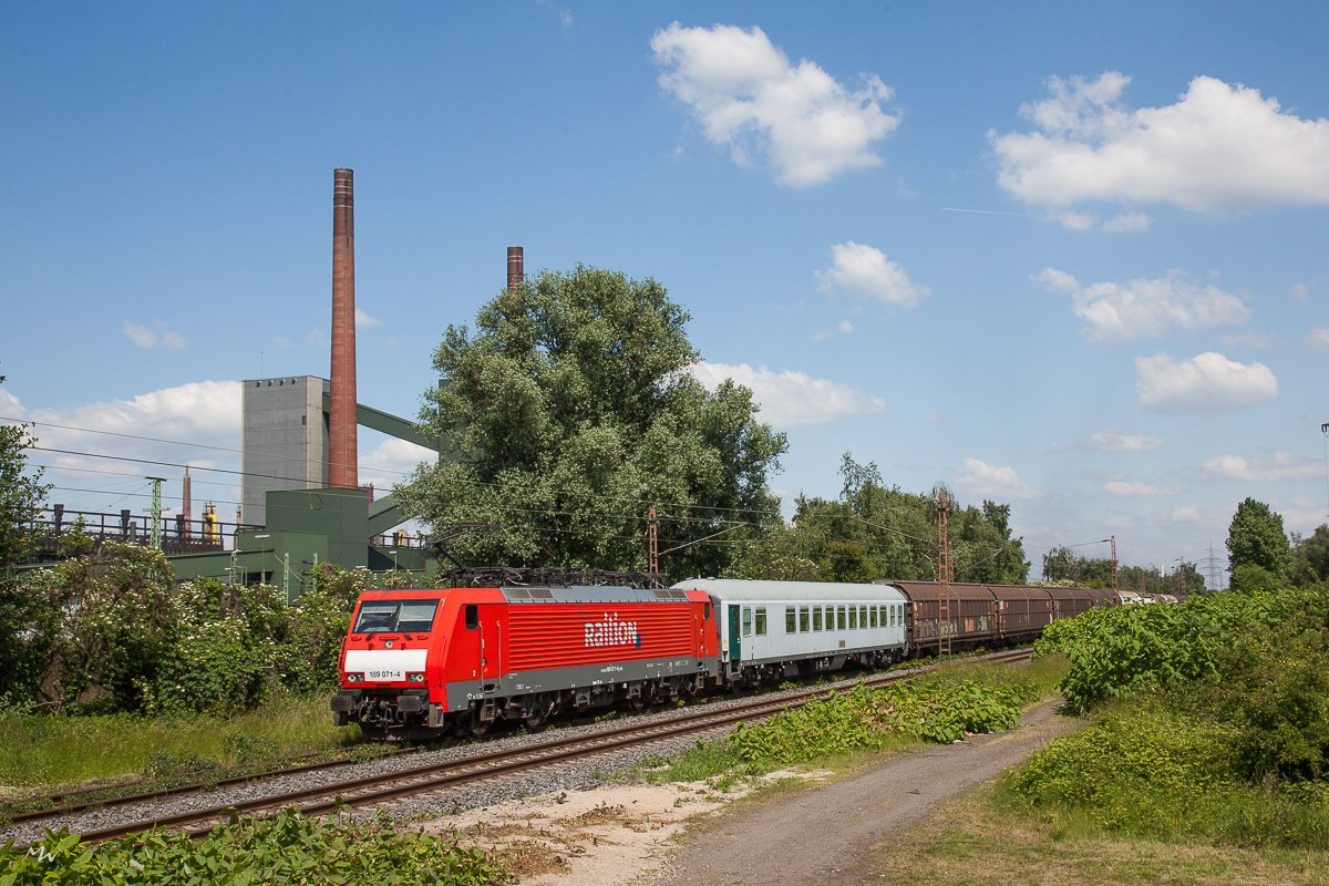 km 13,9