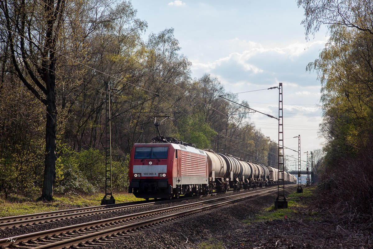 km 14,1