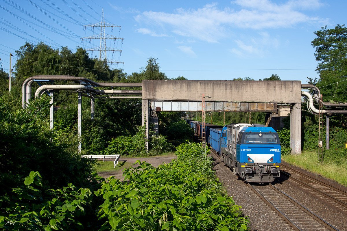 km 13,9