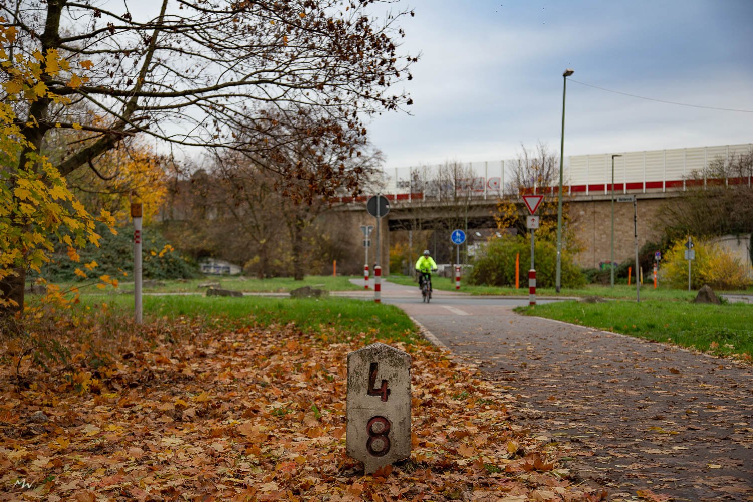 km 27,1