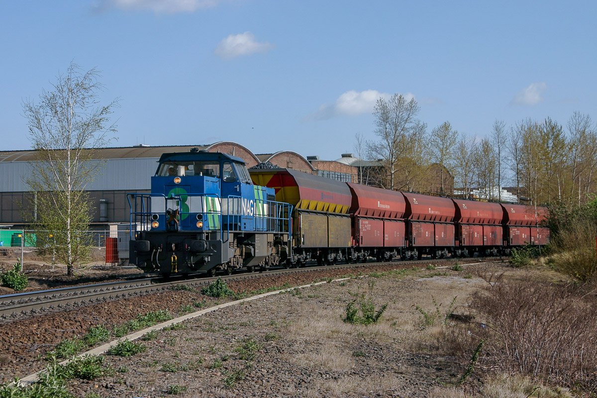 km 4,0
