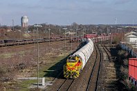 IMG_074436.jpg