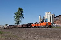 IMG_112624.jpg