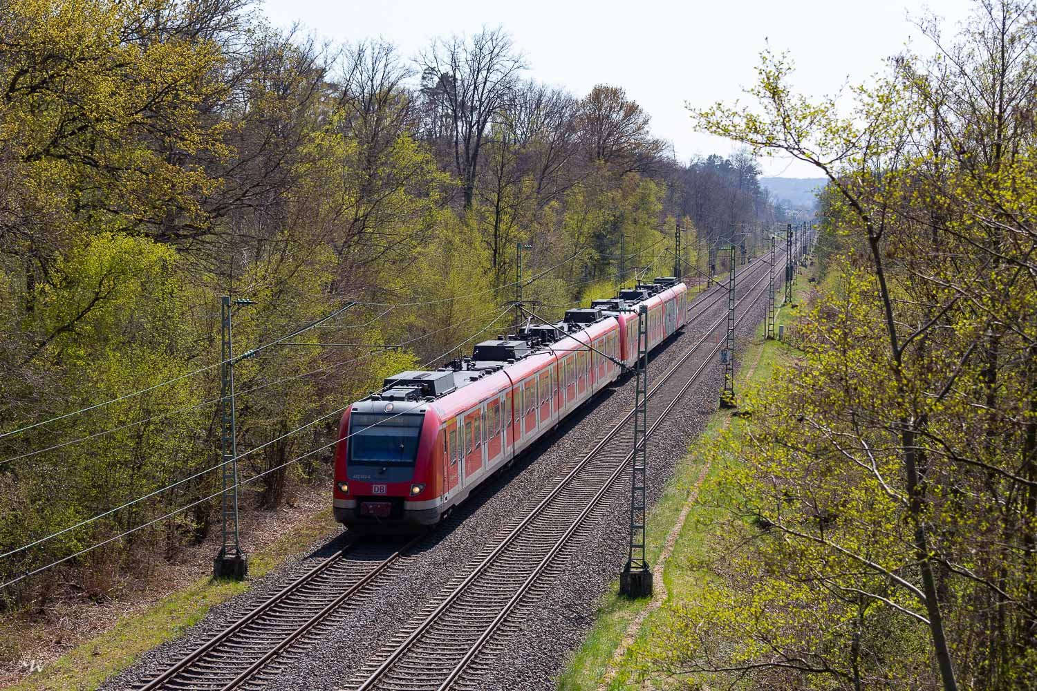 km 12,8