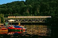 067-1.jpg