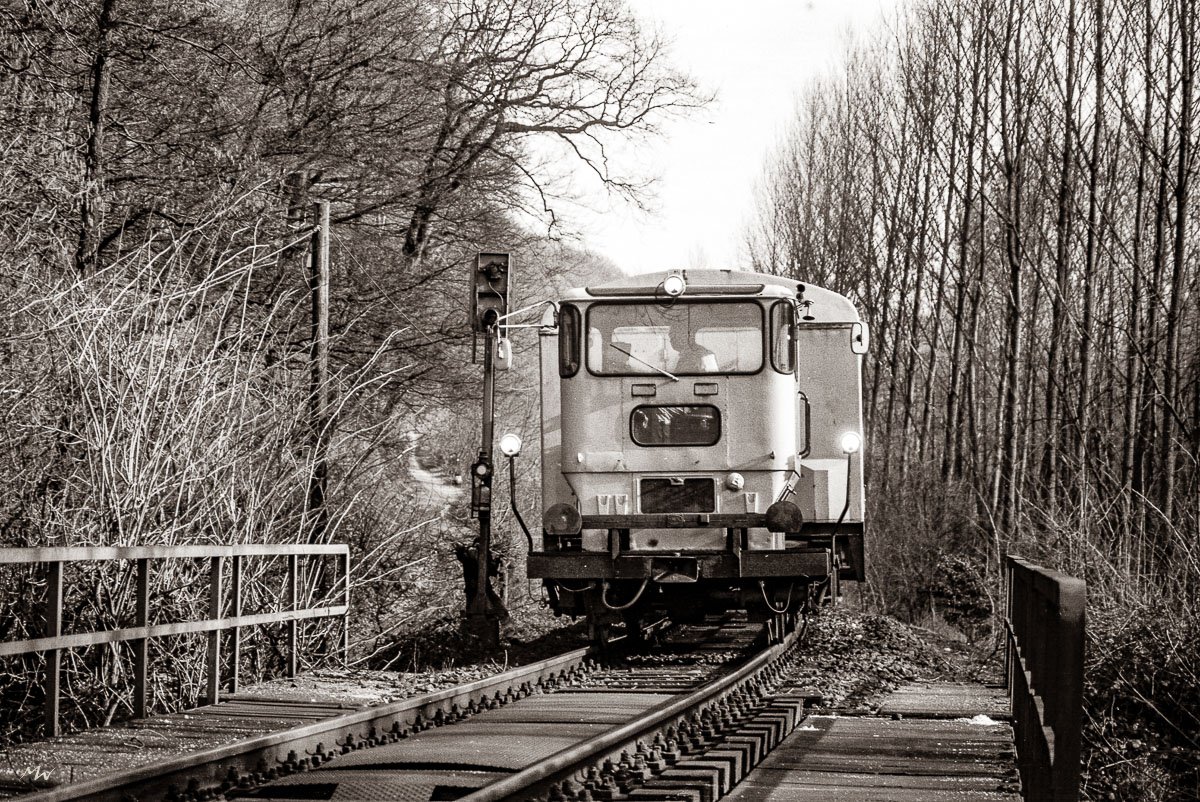 km 3,9