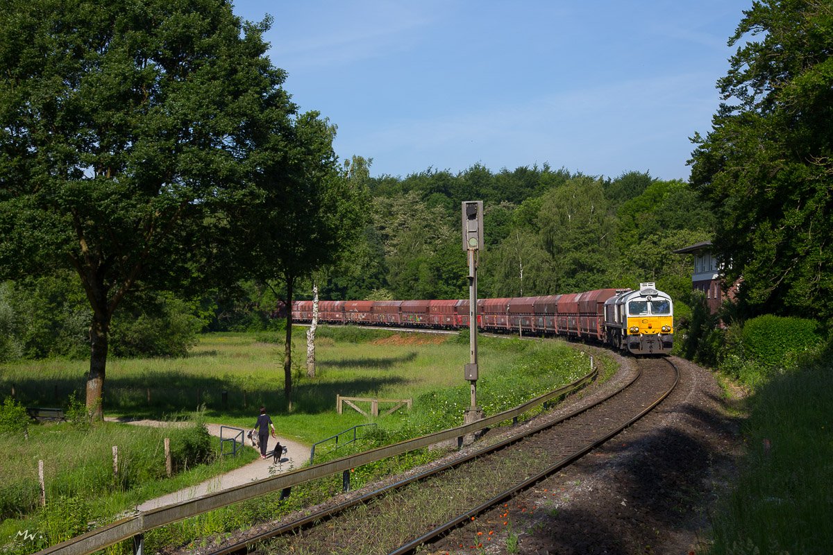 km 1,4