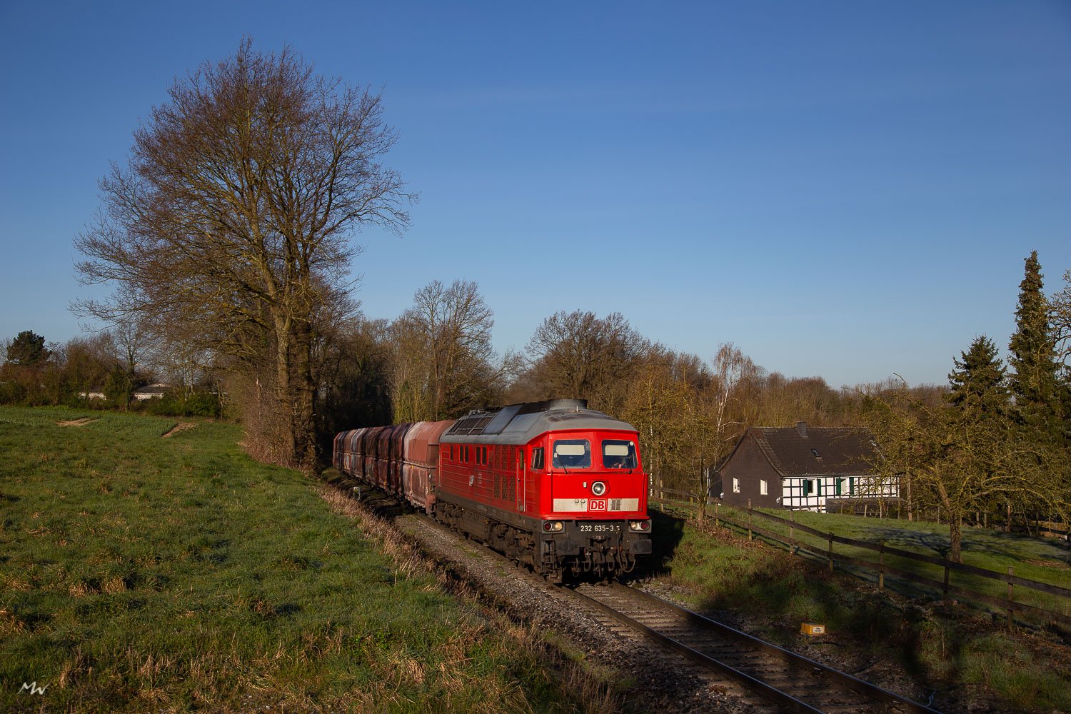 km 12,0
