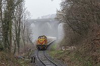 MWD_253688-print.jpg