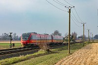 IMG_059916.jpg