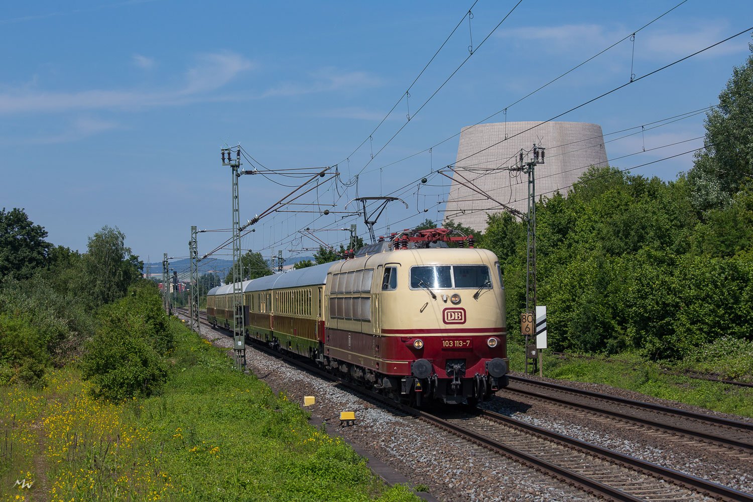 km 80,6
