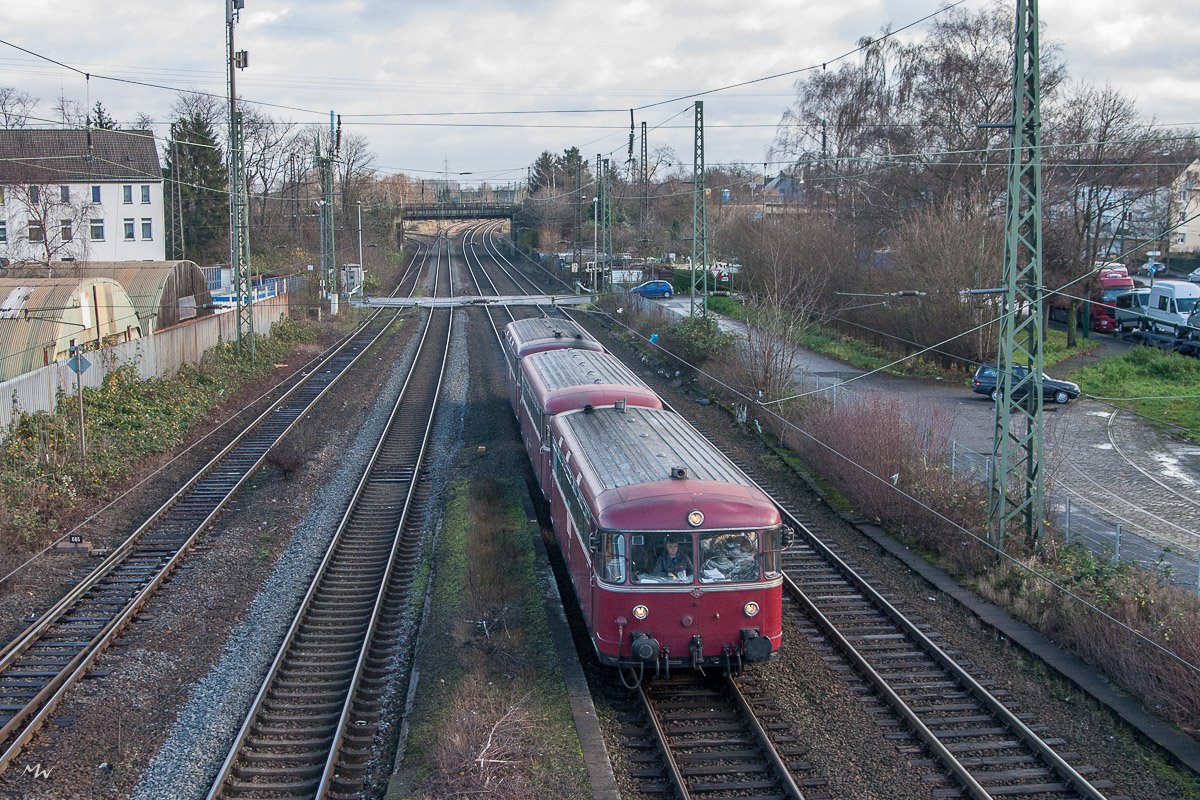 km 76,0