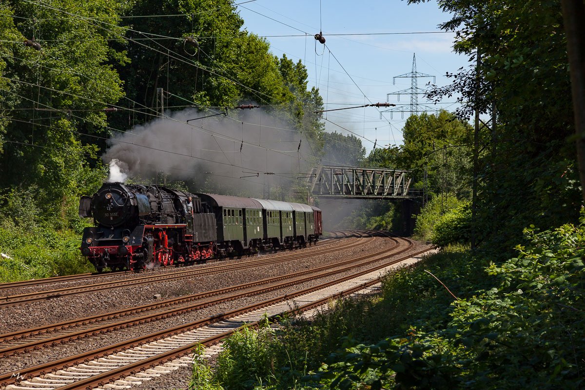 km 91,0