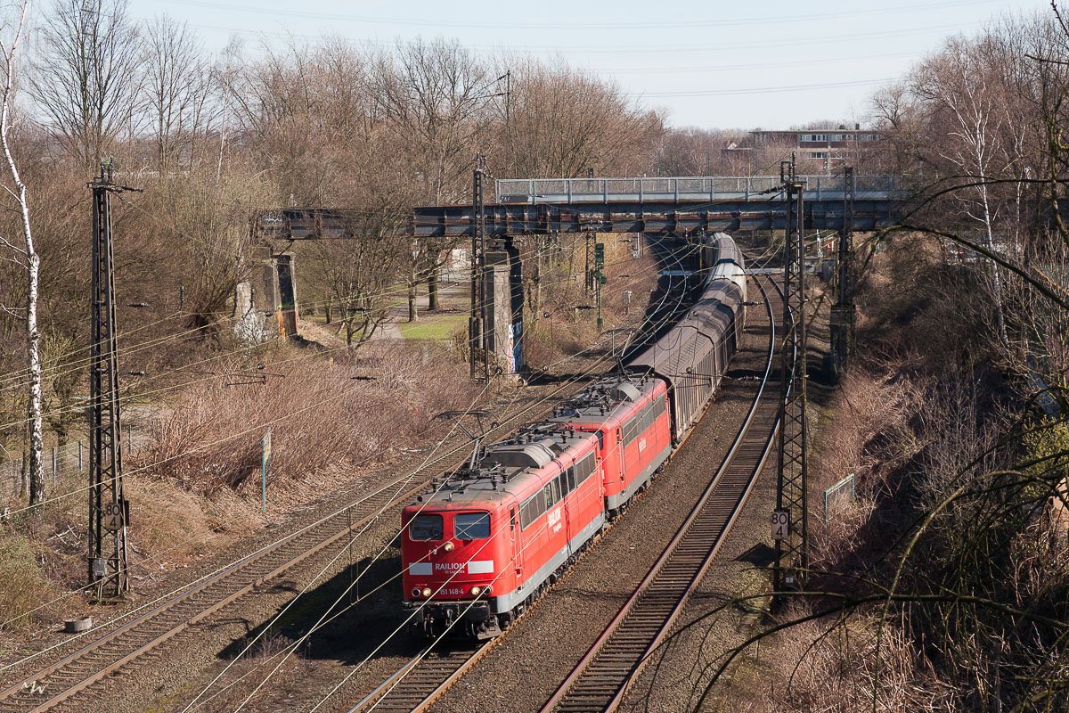km 80,4