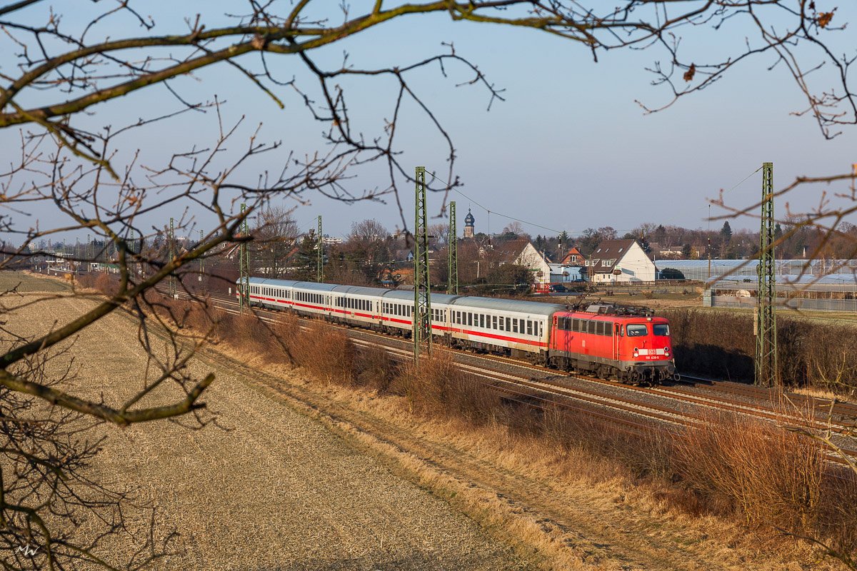km 53,0