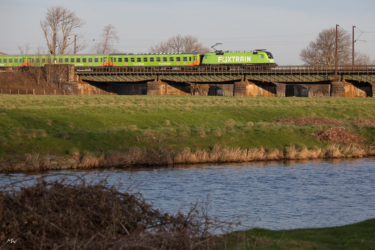 km 67-4