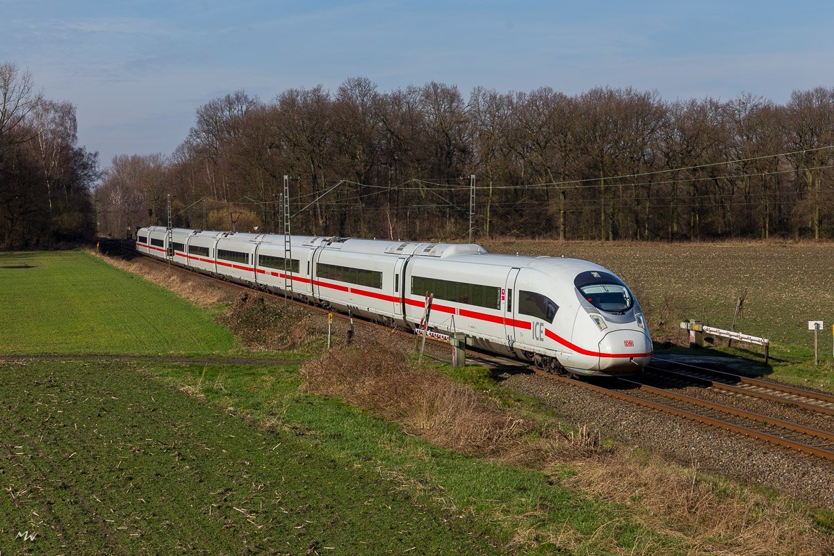 km 108,6