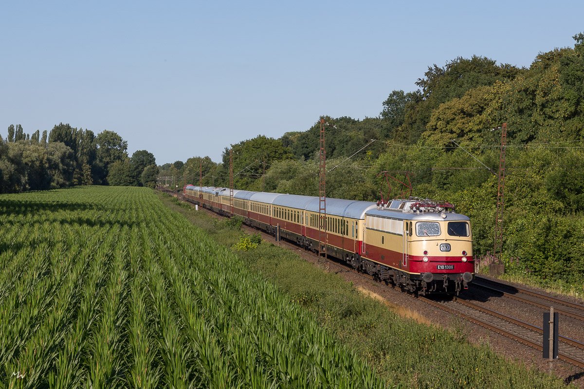 km 127,9