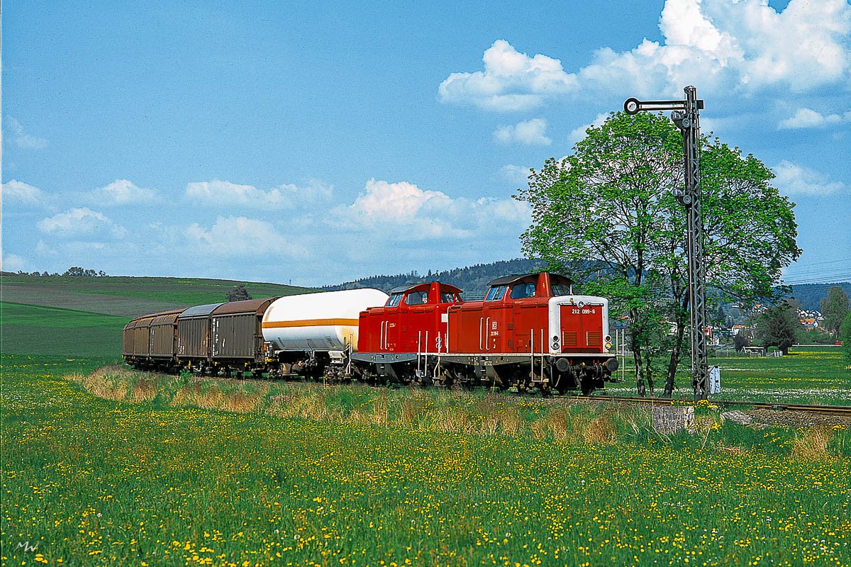 km 87,4