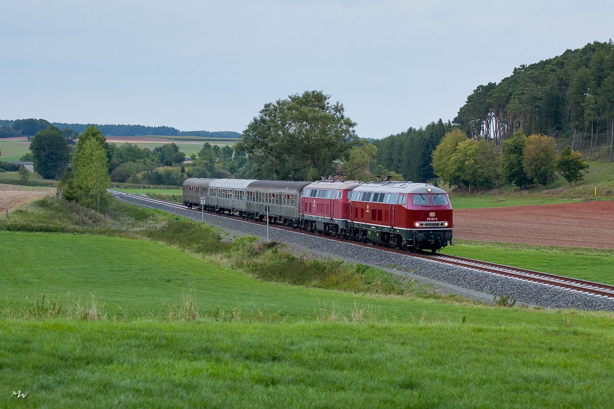 km 48,0