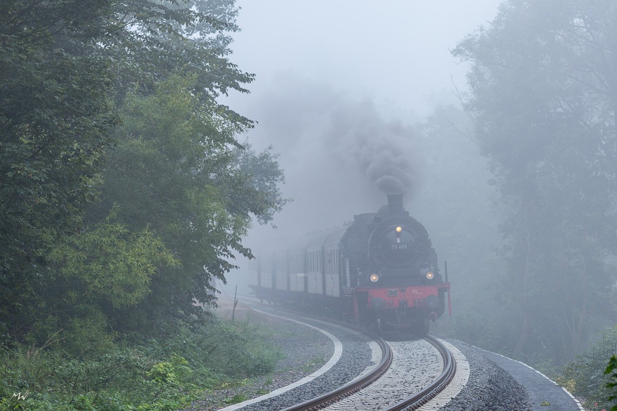 km 50,0