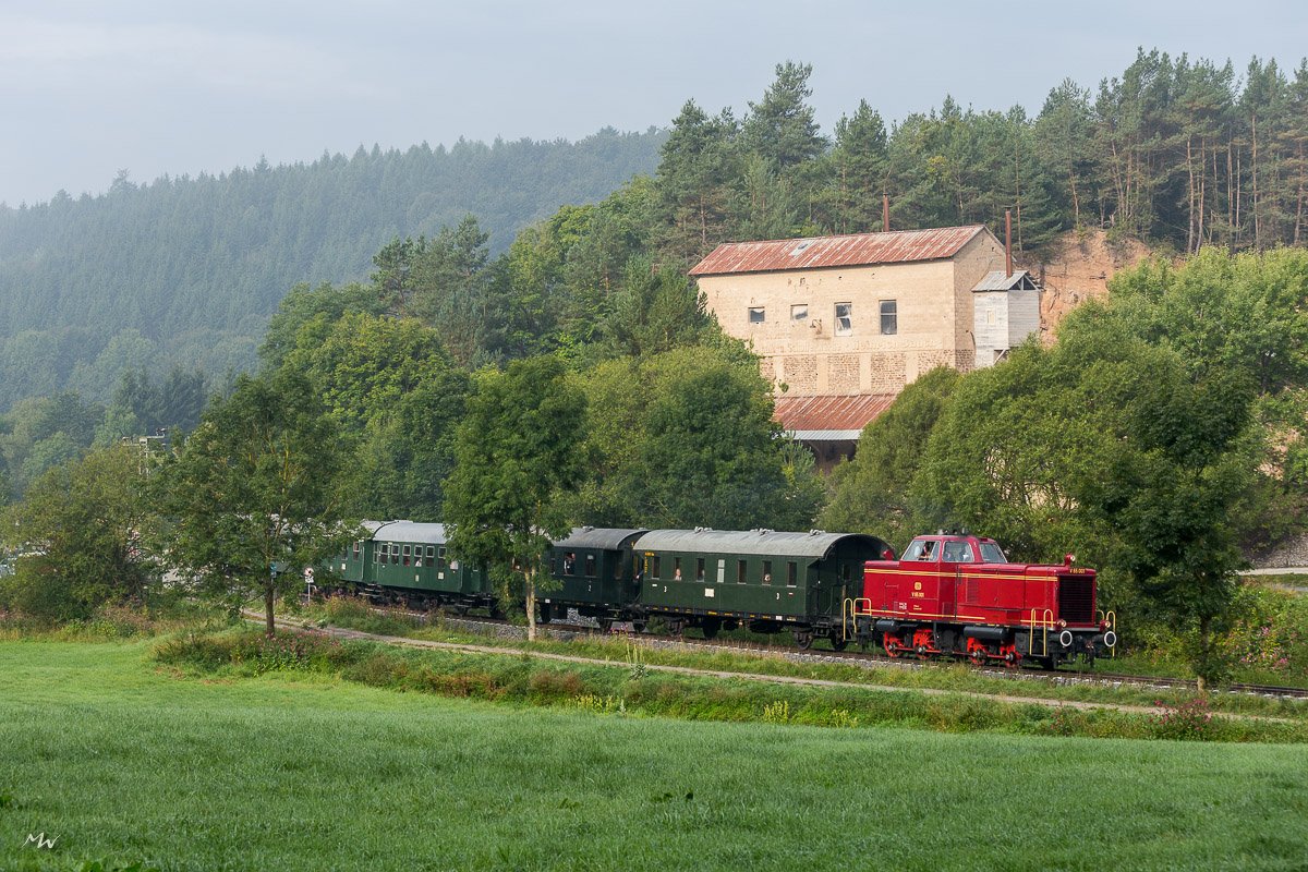 km 49,6