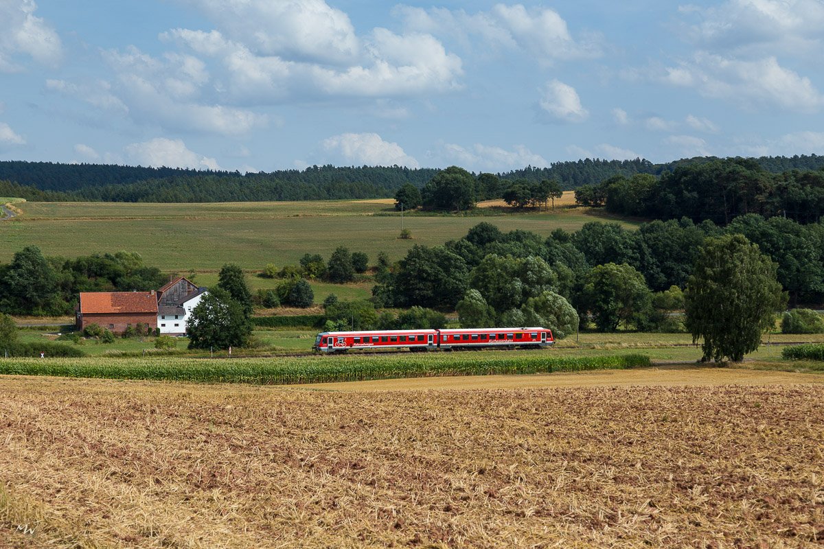 km 90,0
