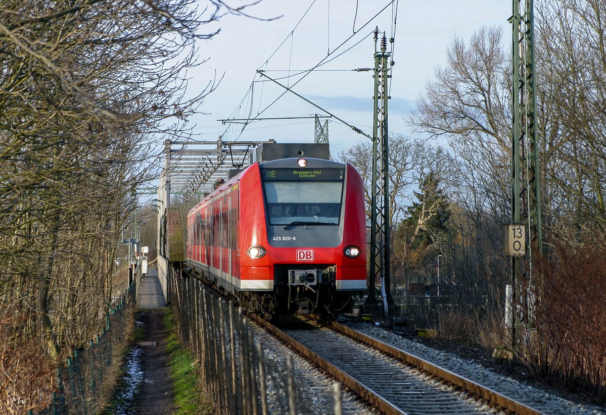 km 13,0