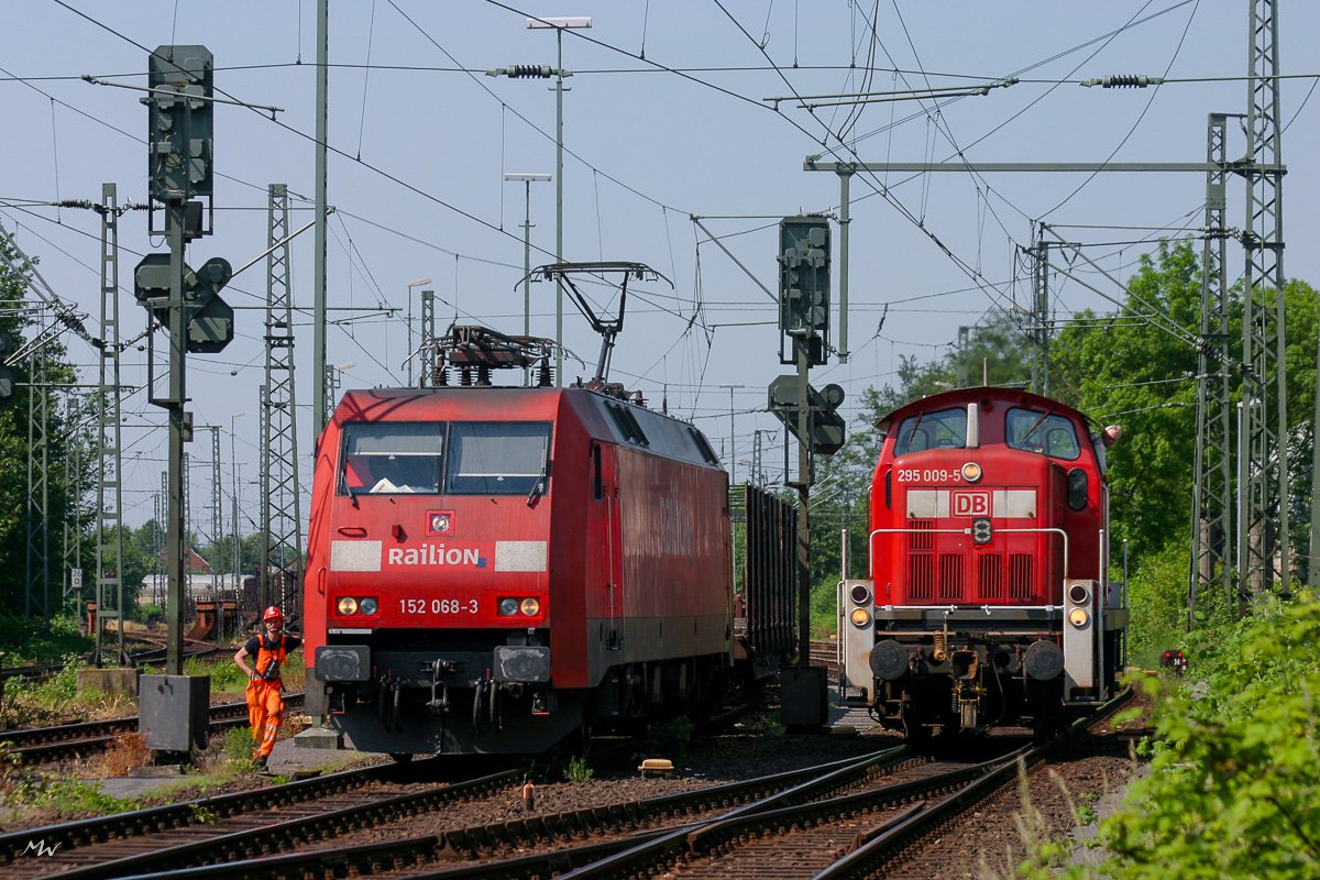 km 26,0