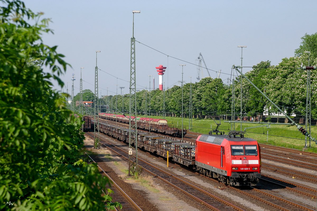 km 42,6