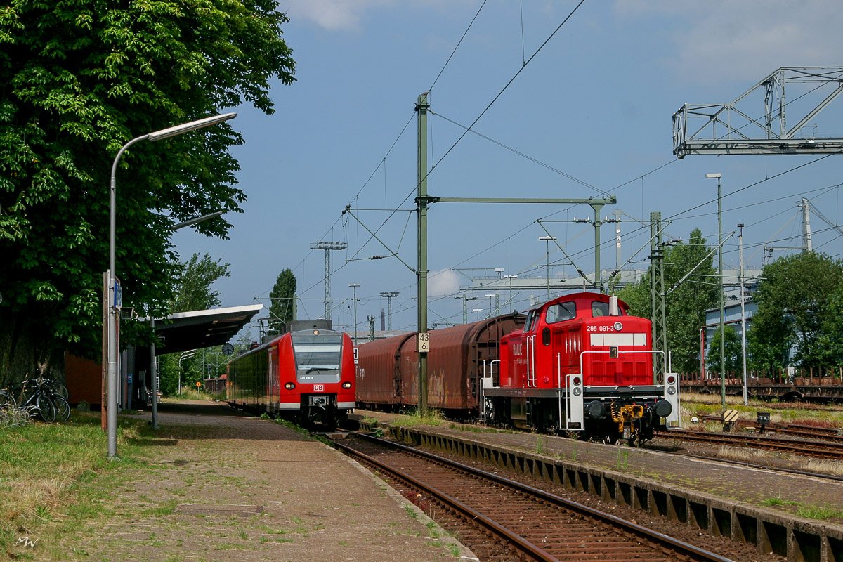 km 43,6