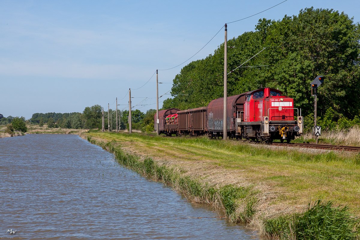 km 37,4