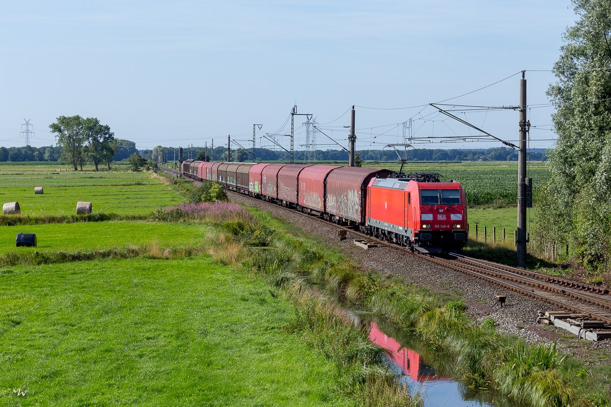 km 7,8