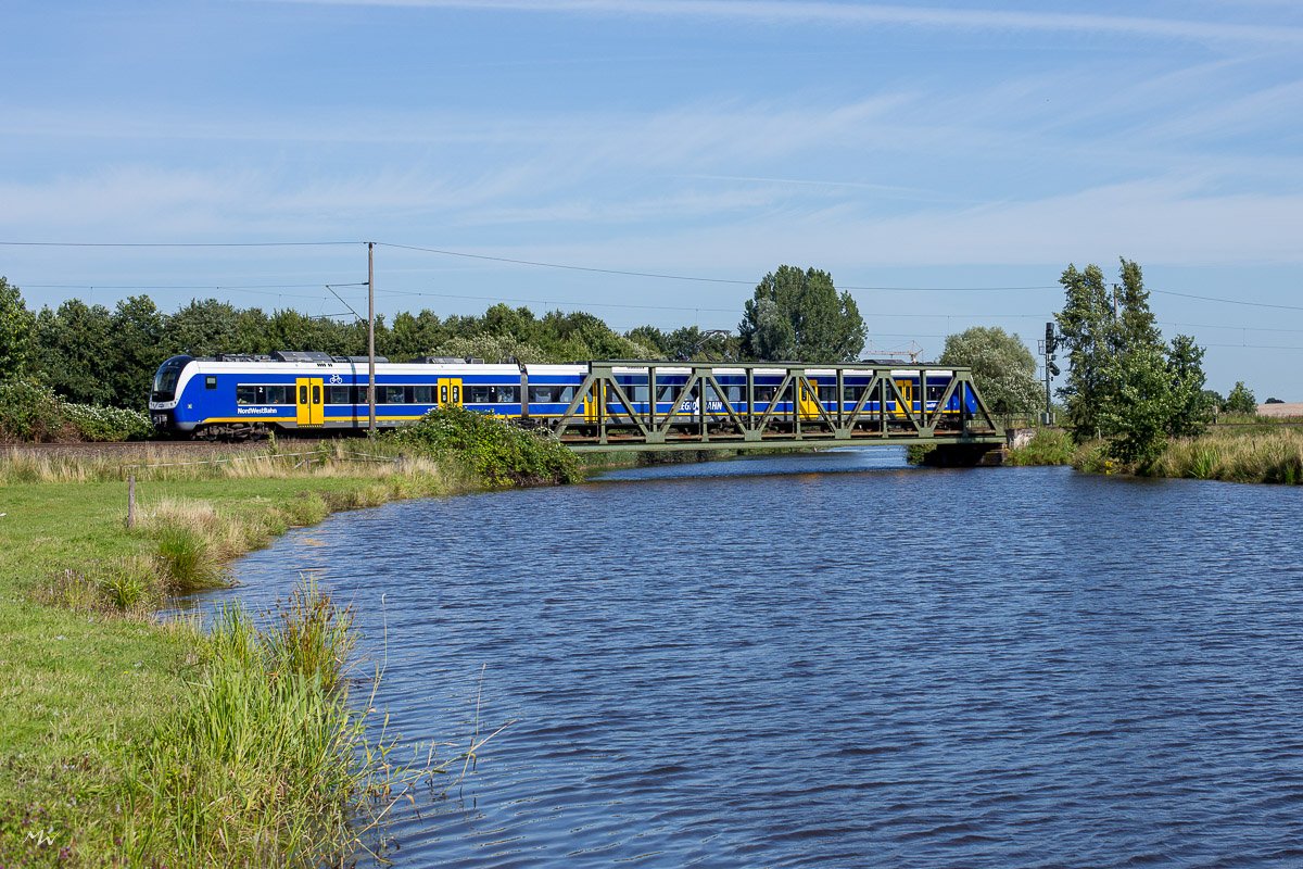 km 9,2