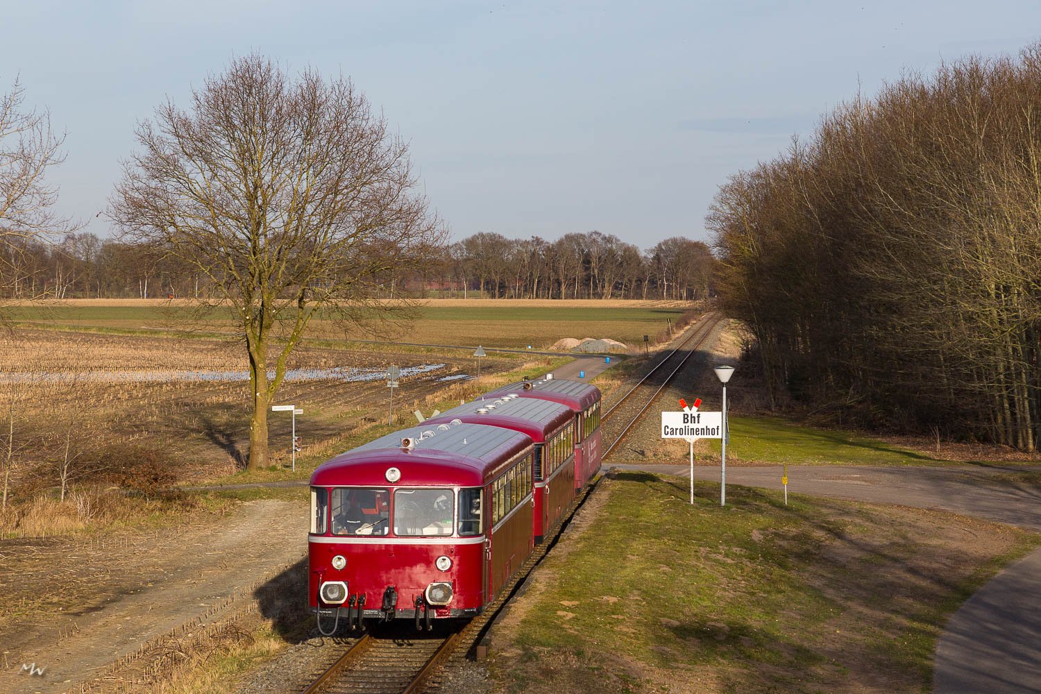 km 55,1