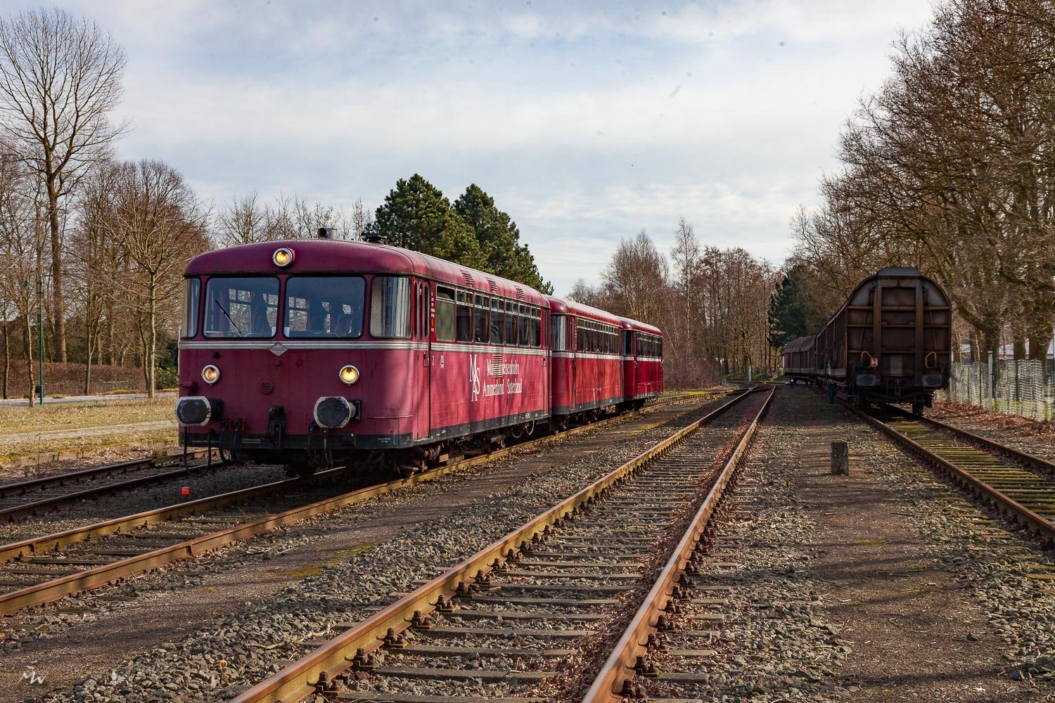 km 34,4