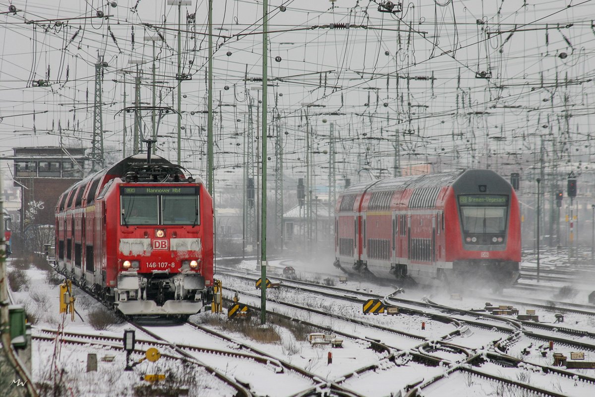km 122,3