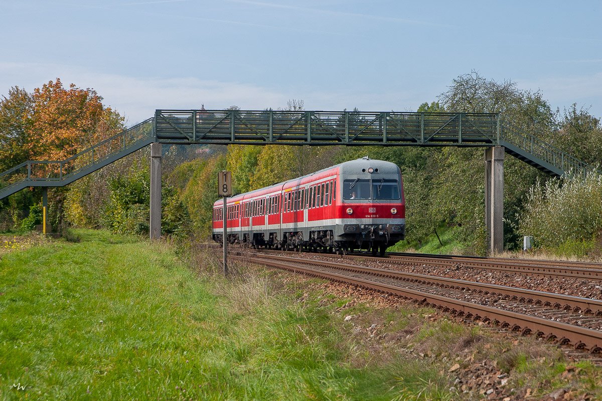 km 29,6