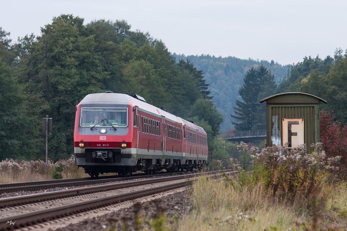 km 52,4