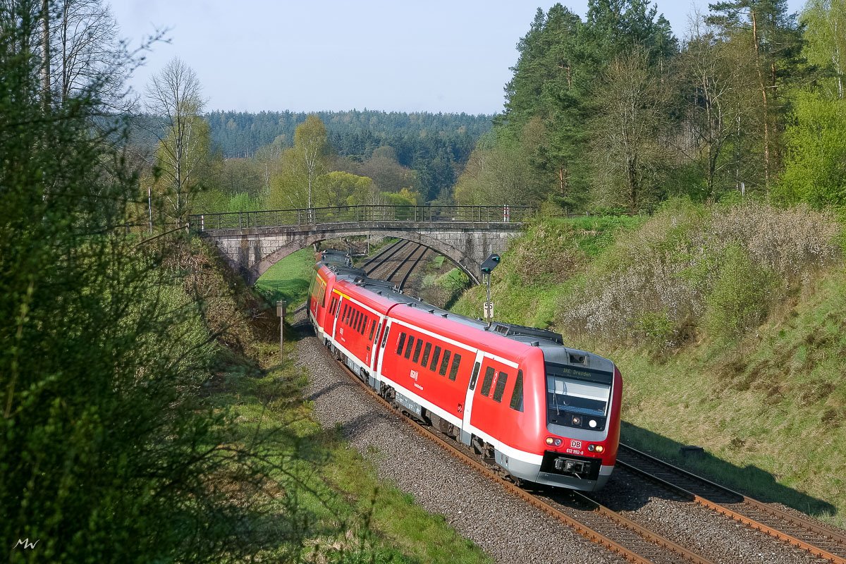 km 55,8