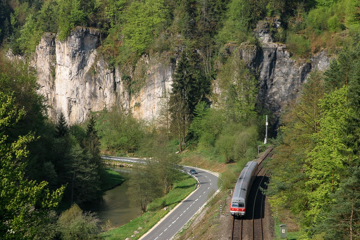 km 46,0