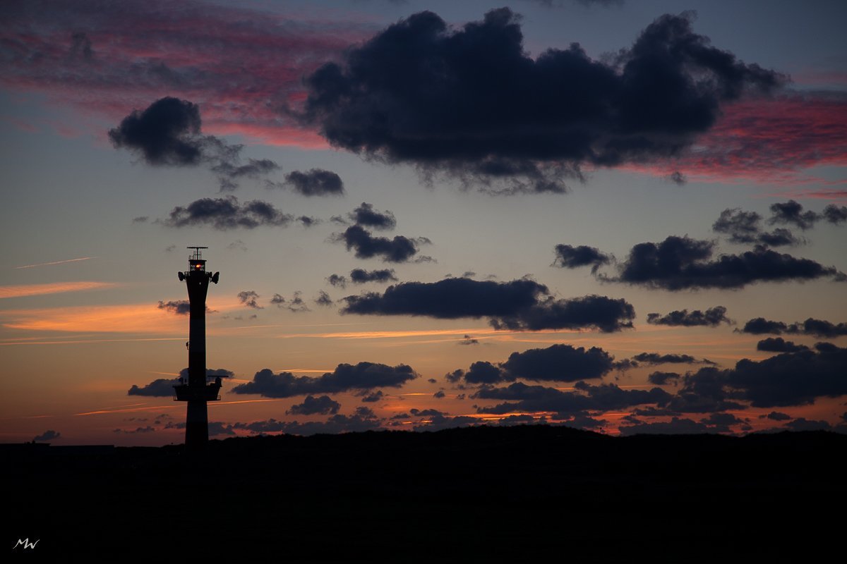 Wangerooge (Deutschland)