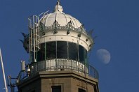 IMG_055003-5.jpg