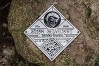 008<br>Simon Selvgjort I.