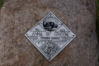 MWD 288537 : Troll 019 - Anna of Green, a Deutschland, ao Hamburg, ao Hamburg-Wilhelmsburg